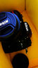 尼康（Nikon） D7500单反相机单机/套机/d7500数码高清家用风景旅游相机 尼康AF-S 50/1.8G人像定焦镜头 实拍图