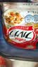 卡乐比（Calbee）原味水果麦片600g 进口非油炸 营养代餐早餐零食 实拍图