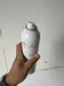 雅漾（Avene）【王安宇推荐】舒泉保湿喷雾300ML*2 补水舒缓修护敏肌化妆水礼物 实拍图