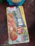好侍（HOUSE）百梦多咖喱块 辣味 100g*2盒 日式块状咖喱调味料  4-8人份 实拍图