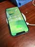 绿联适用苹果无线充电器底座iPhone18/17/16/15/14/13ProMax/12/8P华为手机耳机小米安卓15W桌面充电板 实拍图