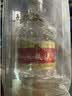 五粮液 普五八代 浓香型白酒 52度 500ml*6瓶 原箱 官方授权 酒厂直供 实拍图