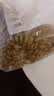皇家猫粮 成猫猫粮 营养均衡 F32 通用粮 1-7岁 4.5KG 实拍图