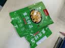 重庆特产涪陵鲜脆榨菜丝50g泡菜开味下饭菜配粥咸菜腌菜清淡小包 【试吃】榨菜丝50g*2袋 实拍图