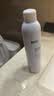 可复美舒缓补水保湿精华喷雾300ml/瓶爽肤水化妆护肤品礼物生日礼物 实拍图