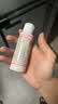 大创（daiso）粉扑清洁剂80ml*2瓶 日本原装进口 洗脸扑化妝海绵彩妆专用清洗剂 实拍图