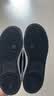 耐克NIKE板鞋女子减震COURT VISION运动鞋DH3158-003黑白37.5 实拍图