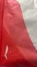李宁（LI-NING）泳衣女连体裙式游泳衣遮肚显瘦抗氯速干玩水度假泳装546黑色L 实拍图