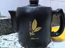 小熊（Bear）煎药壶 中药锅 中药煎药壶 熬药壶全自动 熬药电砂锅 4L大容量JYH-S40D1 二煎 实拍图
