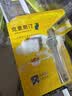 克里斯汀丝光大师滚筒刷 乳胶漆滚刷 油漆涂料刷墙刷子涂刷工具9寸 实拍图