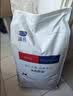 LEGENDSANDY蓝氏狗粮通用金毛拉布拉多泰迪鸡肉三文鱼金枪鱼15kg【囤货装】 实拍图