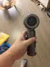 小狗车载吸尘器手持吸尘器高续航无线大吸力吸尘器吸吹两用一体大功率除尘灰随手吸宠物吸毛器QT-081 实拍图