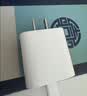 Apple/苹果 40W（至高60W） type-c快充充电器 苹果usb-c原装充电头 苹果iPhone 18 Pro Max充电器 实拍图
