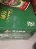青岛啤酒（TsingTao）百年经典 330ml*20罐 整箱装 国庆出游 实拍图