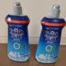 finish亮碟0添加漂洗剂500ml 光亮剂洗碗机专用洗涤剂加速烘干除水斑 实拍图