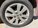 玲珑轮胎汽车轮胎155/65R14 75T 玲珑臻选 HD 适配吉利熊猫/铃木奥拓 实拍图