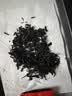 佰儒经典58红茶叶云南凤庆特级滇红浓香型茶叶泡水喝的口粮茶送礼400g 实拍图