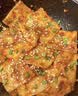 蔚鲜来韩版酱香饼酱250g【0添加剂】煎饼果子鸡蛋灌饼手抓饼烤冷面 实拍图