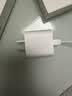 Apple/苹果 原装正品20W type-c充电器 苹果usb-c充电器手机快充头 旗舰店苹果iPhone 18 Pro Max充电器 实拍图