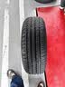 玲珑轮胎汽车轮胎195/65R15 91V 玲珑臻选HD 适配卡罗拉/朗逸/雷凌/宝来 实拍图
