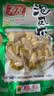 有友 泡椒凤爪 山椒味168g 追剧必备零食 办公室休闲零食小吃  实拍图
