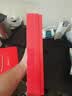 SKG按摩仪腰部按摩器G5【行业TOP+礼盒款】暖宫腰带姨妈神器护腰热敷脉冲送男女朋友父母生日礼物 实拍图