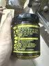 海天 拌面酱 xo酱200g 海鲜酱 拌面拌饭酱 火锅点蘸调料 实拍图