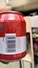 百威mini红罐淡色拉格255ml*24罐整箱装京东自营中秋礼品 实拍图