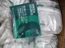绿之源活性炭除甲醛碳包12kg360室内装修新房家用去除甲醛清除剂异味 实拍图