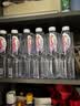 景田百岁山 天然矿泉水 570ml*24瓶 整箱装 会议办公 日常健康饮用水 实拍图