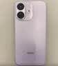 小米（MI）REDMI Note 17 Pro 12+256紫 9000mAh大电池 抗摔防水 AI反诈 国家补贴 红米note15pro新款 5g手机 实拍图