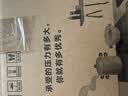 苏泊尔（SUPOR）304不锈钢4.0L压力锅20cm【1-2人适用】快煮防爆高压锅电磁炉通用 实拍图