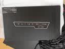 ARZOPA阿卓帕小卓14英寸便携式显示器  电脑笔记本副屏switch PS5/4显示屏 A1 GAMUT SLIM 曜石黑 实拍图