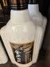金沙回沙酒 钻石五星 酱香型白酒 53度 500ml*6瓶 整箱装【中秋送礼】 实拍图