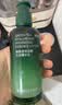 悦诗风吟（innisfree）绿茶透明质酸水光精华乳100ml保湿嫩滑 实拍图