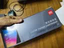 得力（deli）12a硒鼓 Q2612a硒鼓适用惠普1020硒鼓hp1020plus/1010/1018 m1005硒鼓 佳能2900打印机墨盒 铂印畅享版3000页 实拍图