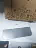美的（Midea）家用电磁炉电陶炉电池炉2200W大功率猛火新型电磁灶一体面板爆炒炒菜超薄火锅炉2026新品MC-E22A02 实拍图