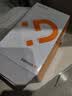 金立（Gionee）老年机 老年手机 超长待机大字体大声音大按键4G全网通翻盖老人机大屏学生手机老年人专用手机 V16 实拍图