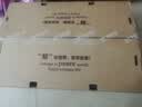京鲜生 长城河北鸭梨 净重10斤装 单果200g+ 国家地标 应季国庆水果 实拍图
