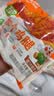 圣农加个鸡腿蜜汁卤香味180g 空气炸锅冷冻半成品琵琶腿 早餐减脂鸡腿 实拍图