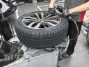 玲珑轮胎汽车轮胎215/55R18 99V XL 玲珑臻选 SD 适配逍客/传祺GS4/东南DX 实拍图