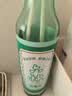 六神【经典玻璃瓶】舒缓止痒花露水195ml*5   清凉舒爽 祛味 经典原香 实拍图
