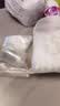 京东京造 中药分装袋可加热食品级 一次性密封中药液体袋200ml【50只】 实拍图