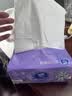 维达（Vinda）抽纸 棉韧3层100抽*10包S码 京东定制玩具总动员 餐巾纸 卫生纸 实拍图