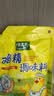 太太乐鸡精 三鲜标准 加倍提鲜 自营500g炒菜煲汤烹饪调料 实拍图