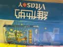 维他奶玩具总动员京东定制联名 原味豆奶植物蛋白饮料250ml*16盒 礼盒装 实拍图