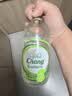 泰象（Chang）泰国原装进口苏打水 柠檬味325ml*24瓶 整箱 苏打气泡水 实拍图