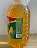 多力经典压榨玉米油1.8L 非转基因家用食用油 实拍图