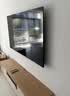 TCL电视 75V8M Pro 75英寸 360Hz超高刷 量子点高色域 WiFi6 能效补贴 电视2026新款 实拍图