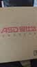 爱仕达（ASD） 平底锅煎锅不粘锅厨房不沾早餐牛排煎蛋锅少油烟煎锅多尺寸可选 【无盖】燃气明火专用 20cm 实拍图